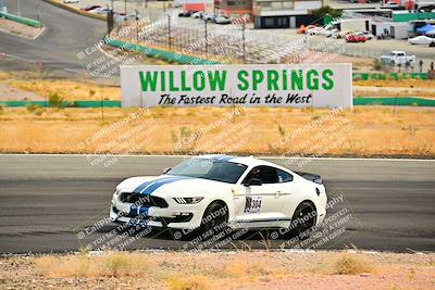 media/Oct-26-2024-Cobra Club (Sat) [[ed594ebad6]]/Yellow Group/Session 3 (Turn 3)/